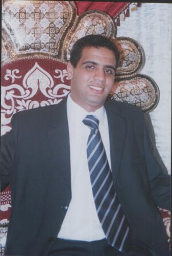 mohamed